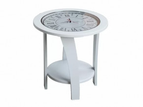 Стол журнальный Эстет в Лангепасе - langepas.mebel-tymen.ru | фото