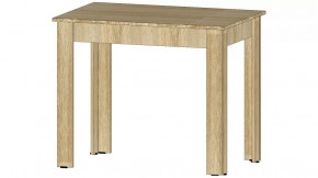 Стол Кай Сонома в Лангепасе - langepas.mebel-tymen.ru | фото