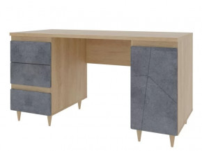 Стол Киото СТЛ.339.06 в Лангепасе - langepas.mebel-tymen.ru | фото