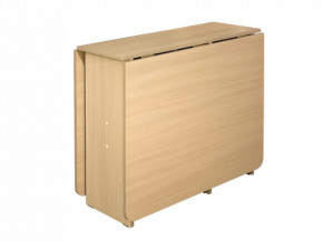 Стол-книга СТ-1.0 без бара в Лангепасе - langepas.mebel-tymen.ru | фото