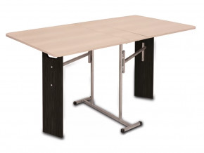 Стол-книга СТ-1М на металлокаркасе в Лангепасе - langepas.mebel-tymen.ru | фото