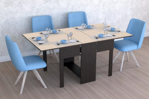 Стол-книжка Гигант в Лангепасе - langepas.mebel-tymen.ru | фото