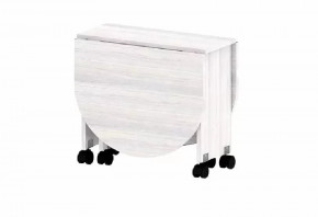 Стол-книжка журнальный Баско в Лангепасе - langepas.mebel-tymen.ru | фото