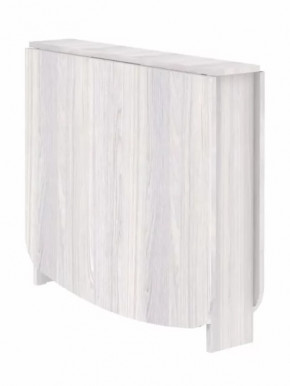 Стол-книжка Кураж в Лангепасе - langepas.mebel-tymen.ru | фото