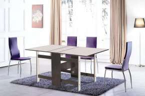 Стол-книжка Лидер в Лангепасе - langepas.mebel-tymen.ru | фото