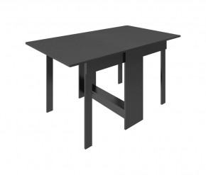 Стол-книжка прямая Венге в Лангепасе - langepas.mebel-tymen.ru | фото