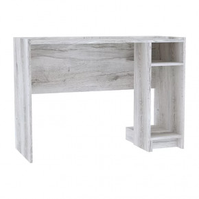 Стол компьютерный 115 "Флекс" в Лангепасе - langepas.mebel-tymen.ru | фото