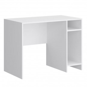 Стол компьютерный 3 Париж в Лангепасе - langepas.mebel-tymen.ru | фото