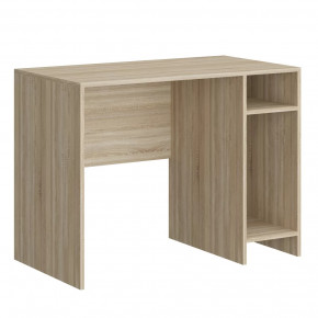 Стол компьютерный 3 Салоу в Лангепасе - langepas.mebel-tymen.ru | фото