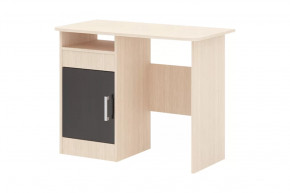 Стол компьютерный №4 Стенд в Лангепасе - langepas.mebel-tymen.ru | фото