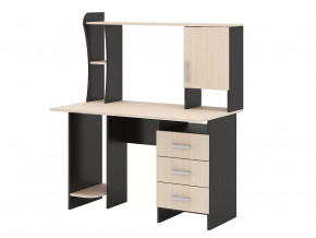 Стол компьютерный №5 Стенд в Лангепасе - langepas.mebel-tymen.ru | фото