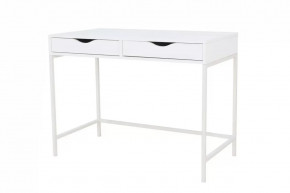 Стол компьютерный Чип в Лангепасе - langepas.mebel-tymen.ru | фото