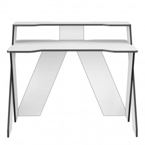 Стол компьютерный Геймер 2 в Лангепасе - langepas.mebel-tymen.ru | фото