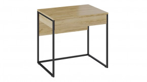 Стол компьютерный «Лофт» тип 1 в Лангепасе - langepas.mebel-tymen.ru | фото