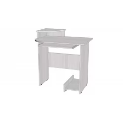 Стол компьютерный «Мини» в Лангепасе - langepas.mebel-tymen.ru | фото