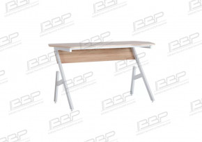 Стол компьютерный МС Орландо в Лангепасе - langepas.mebel-tymen.ru | фото