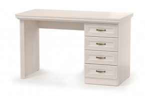 Стол компьютерный ПКС-6 в Лангепасе - langepas.mebel-tymen.ru | фото