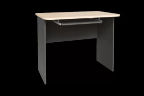 Стол компьютерный СТ-1007 Карина в Лангепасе - langepas.mebel-tymen.ru | фото