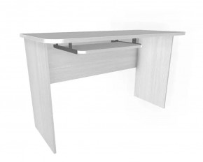 Стол компьютерный СТ-1011 Лером в Лангепасе - langepas.mebel-tymen.ru | фото