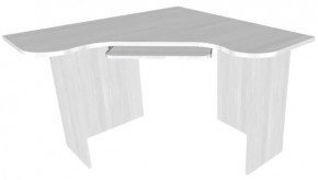 Стол компьютерный СТ-1012 Лером в Лангепасе - langepas.mebel-tymen.ru | фото