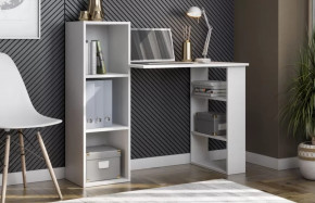 Стол компьютерный СТК-1 NN-мебель в Лангепасе - langepas.mebel-tymen.ru | фото