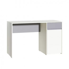 Стол компьютерный Торонто 12.149 в Лангепасе - langepas.mebel-tymen.ru | фото