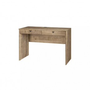 Стол компьютерный Трувор 12.69 в Лангепасе - langepas.mebel-tymen.ru | фото