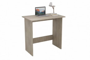 Стол компьютерный "Умный" КС 2 (780*480*750мм) Дуб сонома в Лангепасе - langepas.mebel-tymen.ru | фото