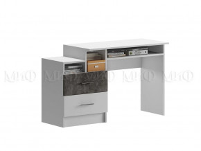 Стол компьютерный Вега New Позитив в Лангепасе - langepas.mebel-tymen.ru | фото