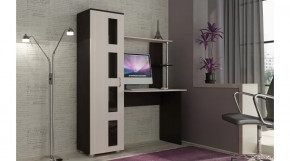 Стол компьютерный "Юниор-1" в Лангепасе - langepas.mebel-tymen.ru | фото