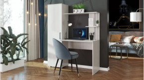 Стол компьютерный Юниор-3 в Лангепасе - langepas.mebel-tymen.ru | фото