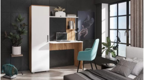 Стол компьютерный Юниор в Лангепасе - langepas.mebel-tymen.ru | фото