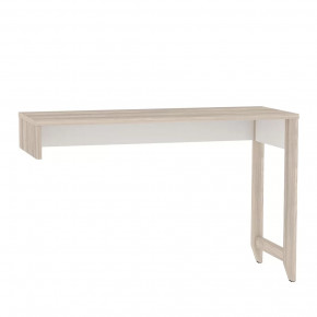 Стол-консоль 13 "Aurelio" в Лангепасе - langepas.mebel-tymen.ru | фото