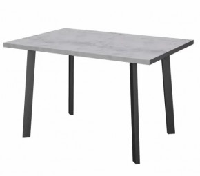 Стол кухонный раскладной Робин в Лангепасе - langepas.mebel-tymen.ru | фото