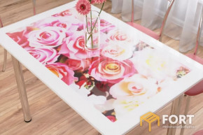 СТОЛ «КУПОН» в Лангепасе - langepas.mebel-tymen.ru | фото