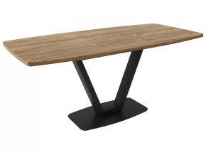 Стол Лотус Раздвижной в Лангепасе - langepas.mebel-tymen.ru | фото