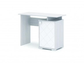 Стол макияжный Сальма СТМ 021 в Лангепасе - langepas.mebel-tymen.ru | фото