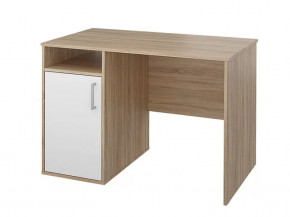 Стол Мика СТЛ.165.15 в Лангепасе - langepas.mebel-tymen.ru | фото