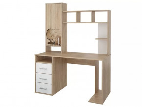 Стол Мика СТЛ.165.16 в Лангепасе - langepas.mebel-tymen.ru | фото