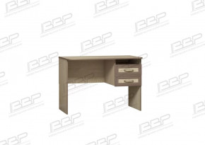 Стол МС Верона д/молодежи ЛДСП в Лангепасе - langepas.mebel-tymen.ru | фото