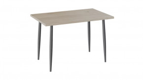 Стол «Невада» в Лангепасе - langepas.mebel-tymen.ru | фото