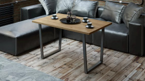 Стол обеденный «Даллас» Тип 1 в Лангепасе - langepas.mebel-tymen.ru | фото