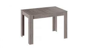 Стол обеденный «Ганновер» тип 1 в Лангепасе - langepas.mebel-tymen.ru | фото