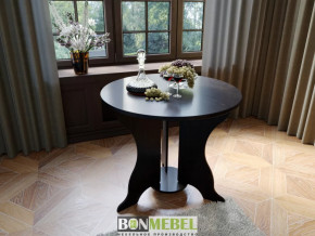 Стол обеденный "Маркус" в Лангепасе - langepas.mebel-tymen.ru | фото