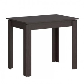 Стол обеденный "Остин" в Лангепасе - langepas.mebel-tymen.ru | фото