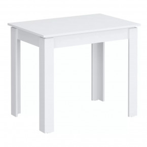 Стол обеденный "Париж" в Лангепасе - langepas.mebel-tymen.ru | фото