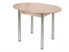 Стол Обеденный СО-1 Росток-Мебель в Лангепасе - langepas.mebel-tymen.ru | фото