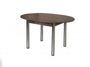 Стол Обеденный СО-1 Венге Росток-Мебель в Лангепасе - langepas.mebel-tymen.ru | фото