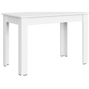 Стол обеденный Stern НК-мебель в Лангепасе - langepas.mebel-tymen.ru | фото