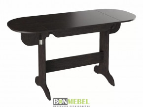 Стол обеденный "Виола" в Лангепасе - langepas.mebel-tymen.ru | фото